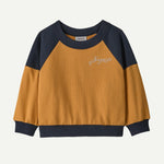 Baby Crew Sweatshirt - US 7315
