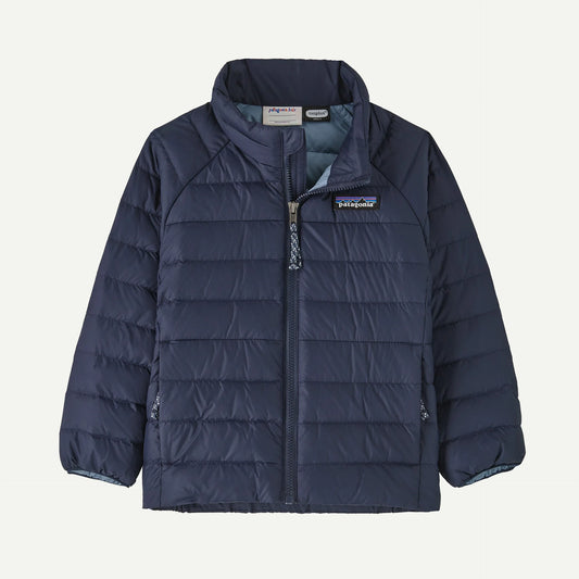 Baby Down Sweater™ Jacket - US 1243