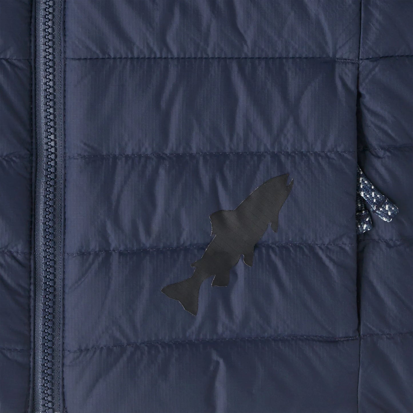 Baby Down Sweater™ Jacket - US 1243