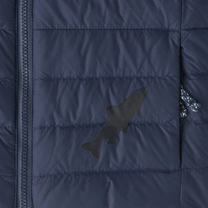 Baby Down Sweater™ Jacket - US 1243
