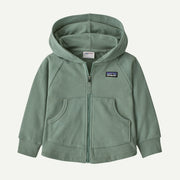 Cover Green