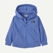 Diver Blue