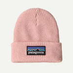 Baby Logo Beanie - US 3470