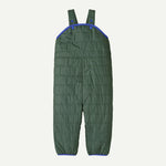Baby Nano Puffer-Alls - US 3873