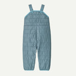 Baby Nano Puffer-Alls - US 9775