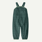 Cascade Green