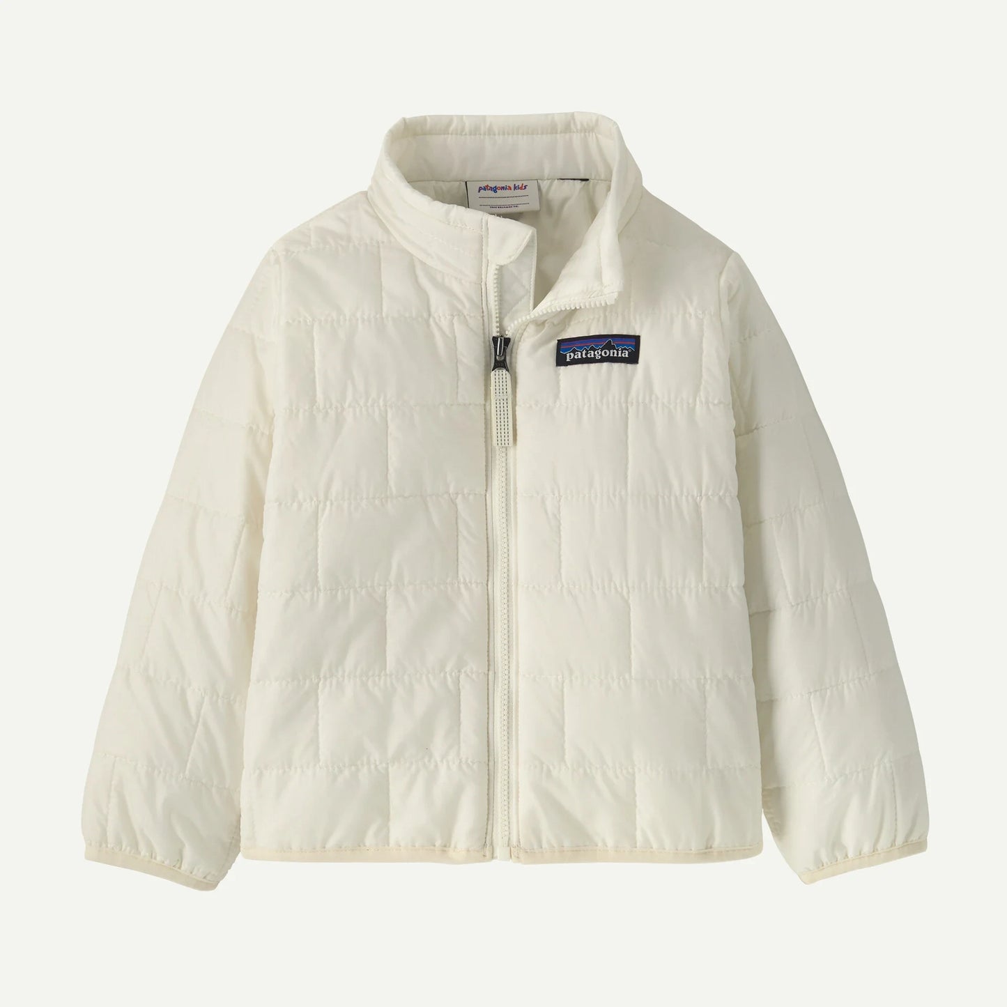 Baby Nano Puff® Jacket - US 5474