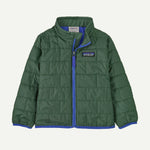 Baby Nano Puff® Jacket - US 6978