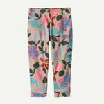 Baby Micro D® Fleece Bottoms - US 2895
