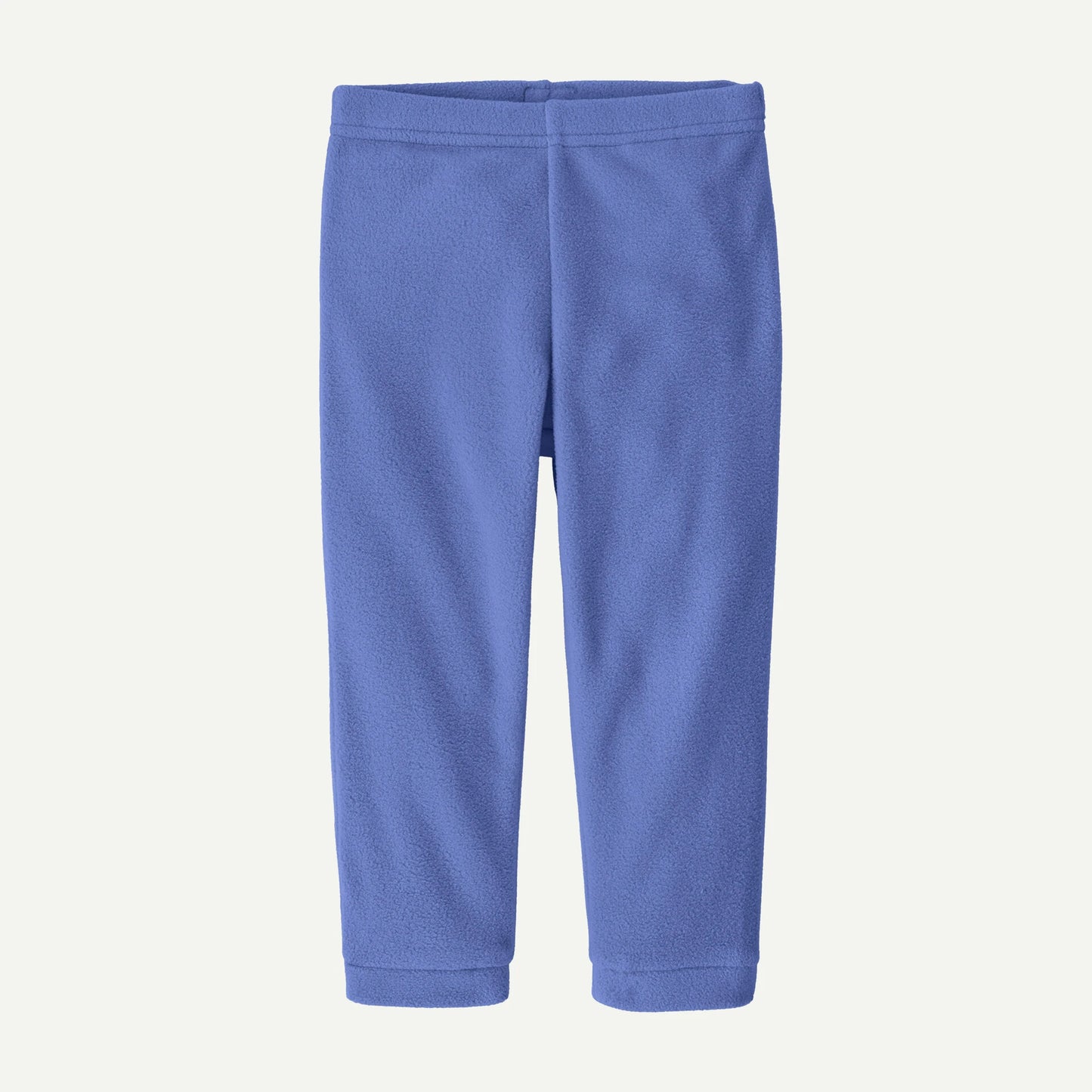 Baby Micro D® Fleece Bottoms - US 3904