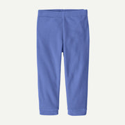 Diver Blue