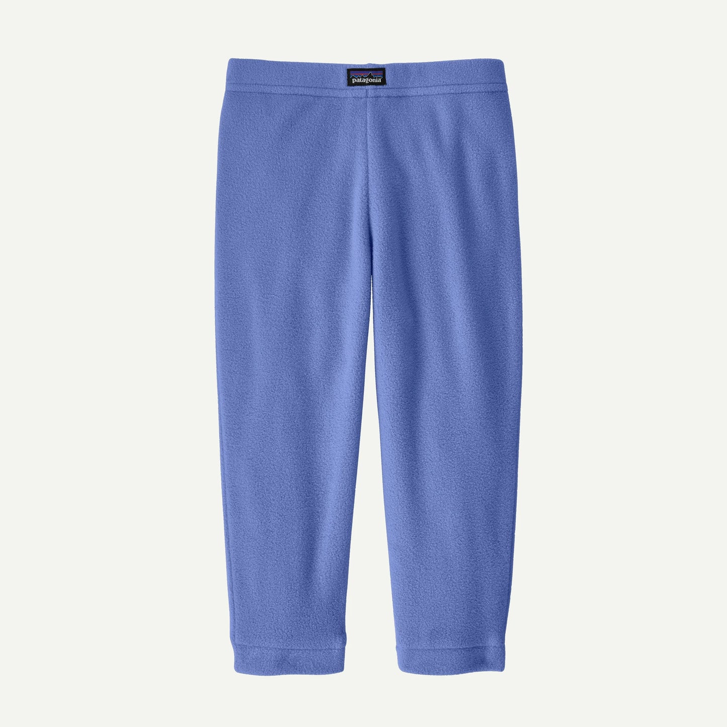 Baby Micro D® Fleece Bottoms - US 3904