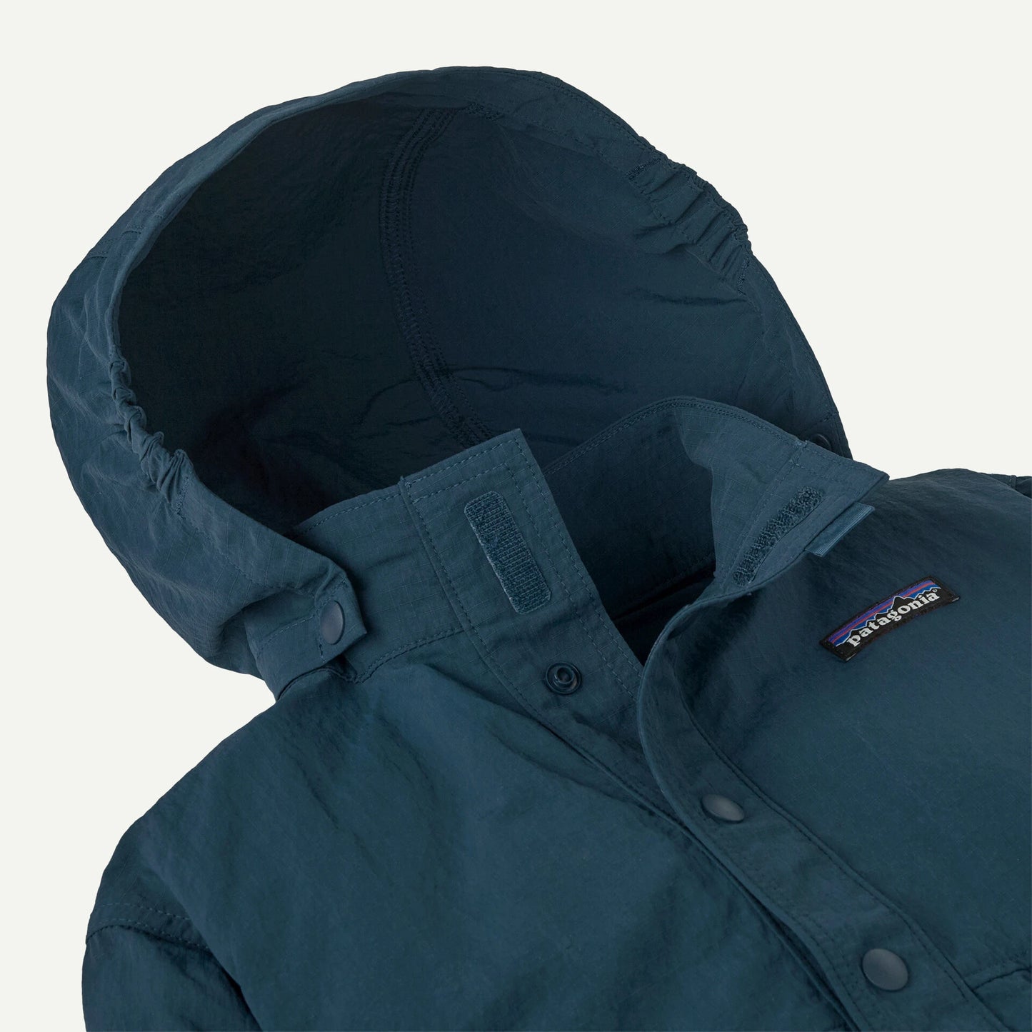 Baby Outdoor Everyday Jacket - US 0368