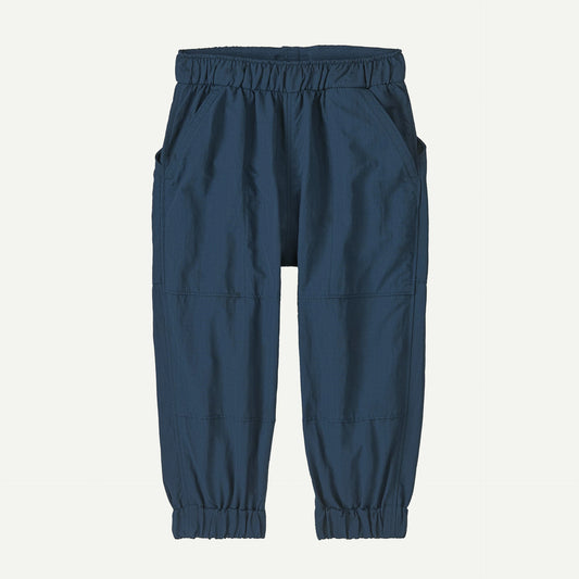 Baby Outdoor Everyday Pants - US 0874