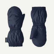 New Navy
