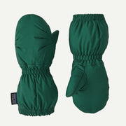 Conifer Green