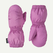 Brisk Purple