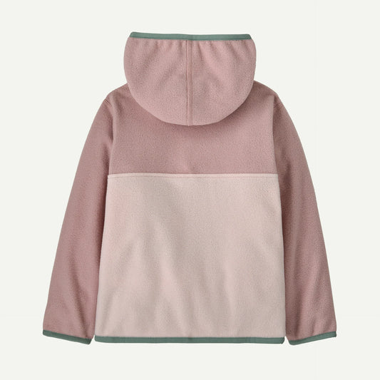 Baby Micro D® Snap-T® Fleece Jacket - US 1362