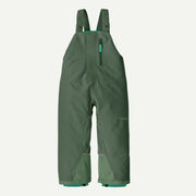Canopy Green