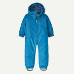 Baby Snow Pile One-Piece - US 8056
