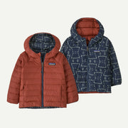 Snowshoe Hare: New Navy