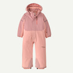 Baby Snow Pile One-Piece - US 2377
