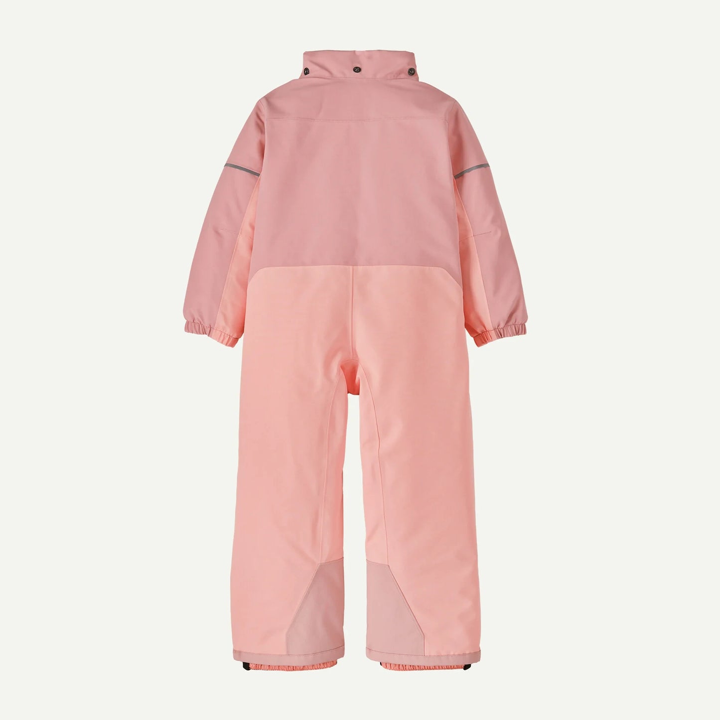 Baby Snow Pile One-Piece - US 2377