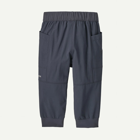 Baby Terrebonne Joggers - US 3209