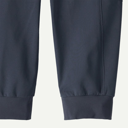 Baby Terrebonne Joggers - US 3209
