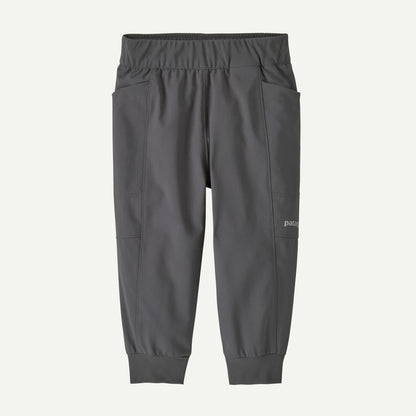 Baby Terrebonne Joggers - US 3425