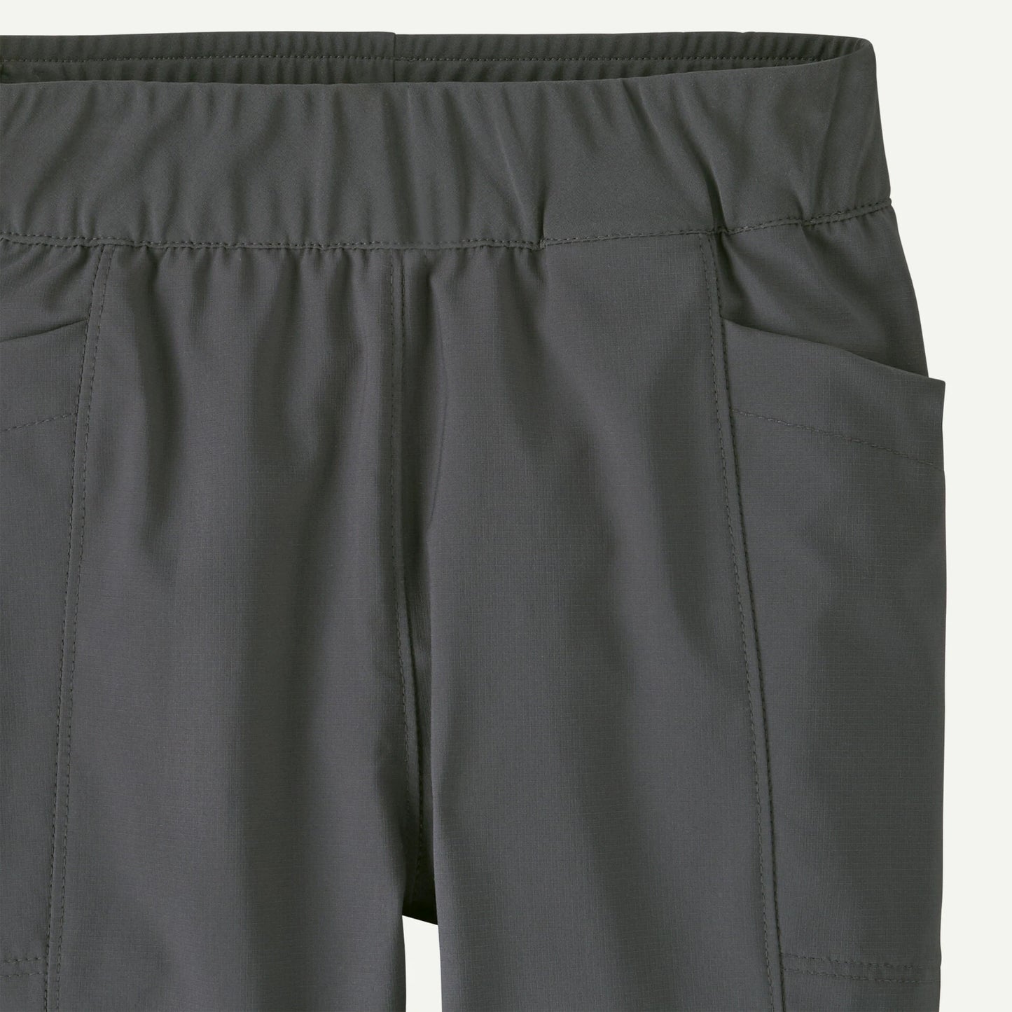 Baby Terrebonne Joggers - US 3425