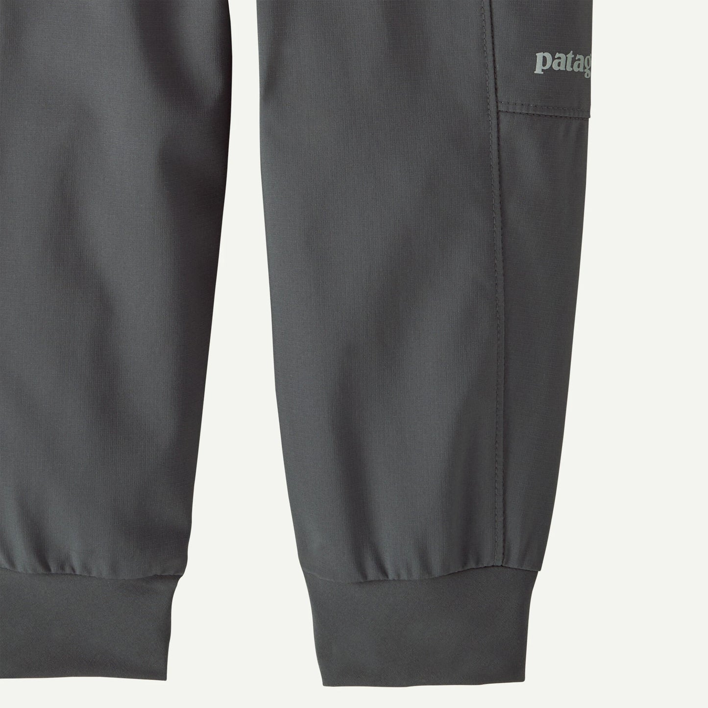 Baby Terrebonne Joggers - US 3425