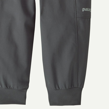 Baby Terrebonne Joggers - US 3425