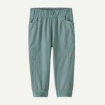 Baby Terrebonne Joggers - US 4056