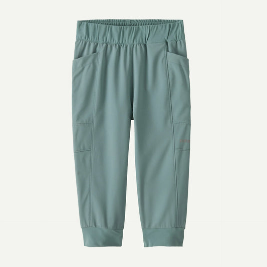 Baby Terrebonne Joggers - US 4056