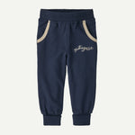 Baby Sweatpants - US 7371