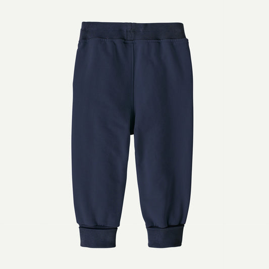 Baby Sweatpants - US 7371