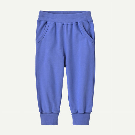 Baby Sweatpants - US 5135