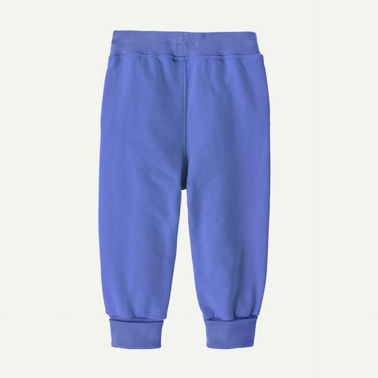 Baby Sweatpants - US 5135