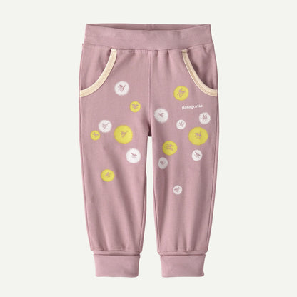Baby Sweatpants - US 5999