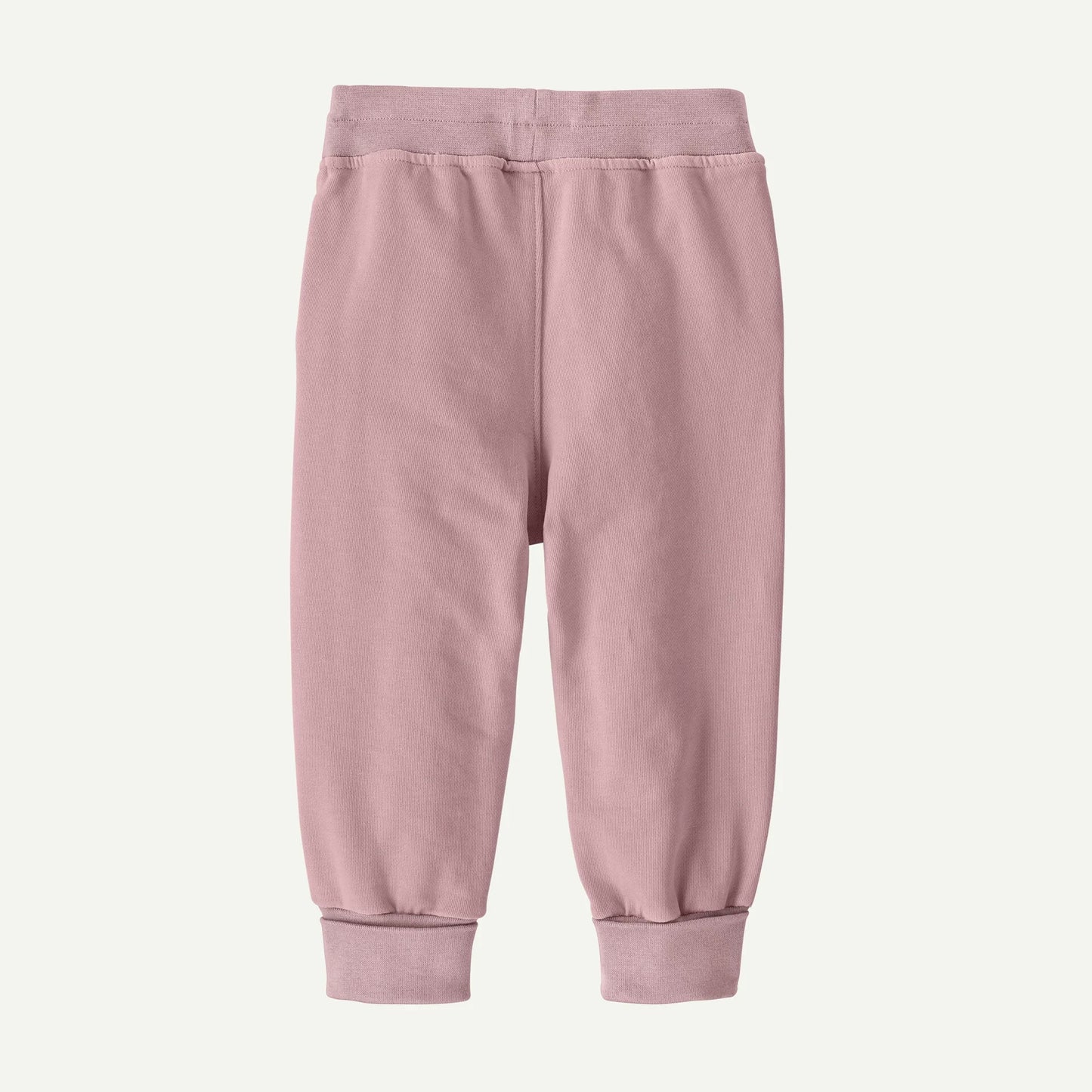 Baby Sweatpants - US 5999