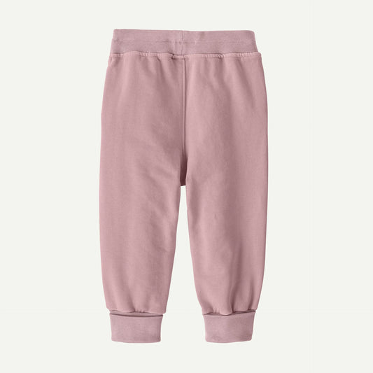 Baby Sweatpants - US 5999