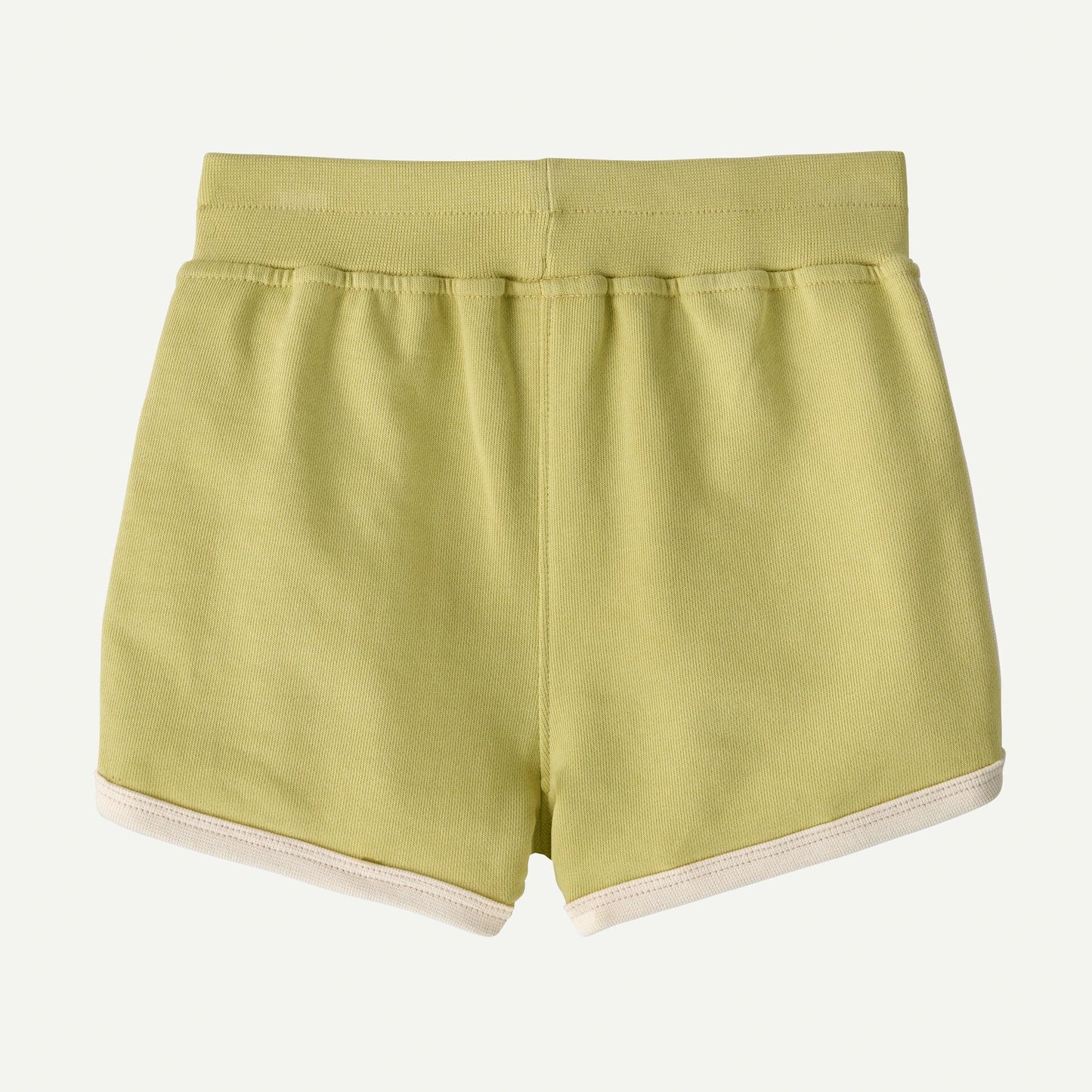 Baby Sweatshorts - US 3958