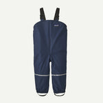 Baby Torrentshell 3L Rain Bibs - US 4469