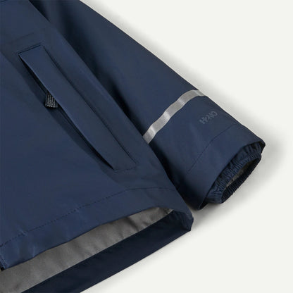 Baby Torrentshell 3L Rain Jacket - US 9669