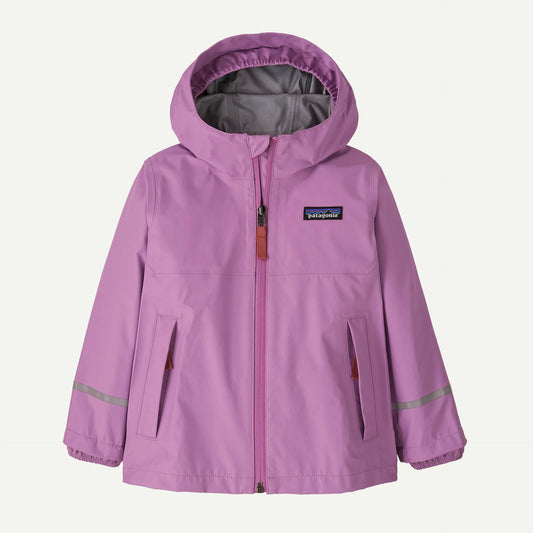 Baby Torrentshell 3L Rain Jacket - US 9651