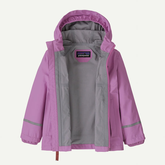 Baby Torrentshell 3L Rain Jacket - US 9651