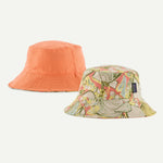 Baby Sun Bucket Hat - US 9970