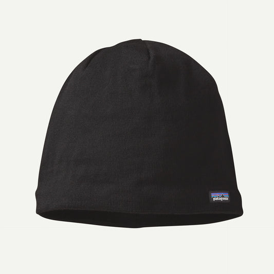 Beanie Hat - US 7967