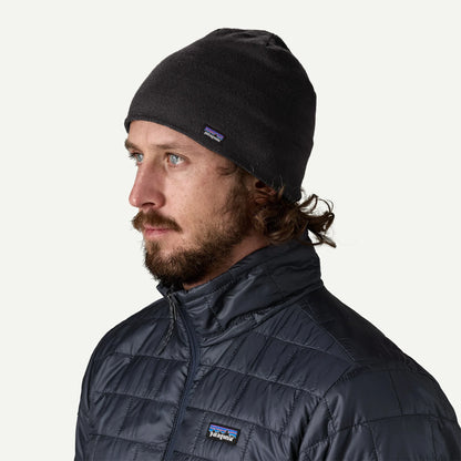 Beanie Hat - US 2707